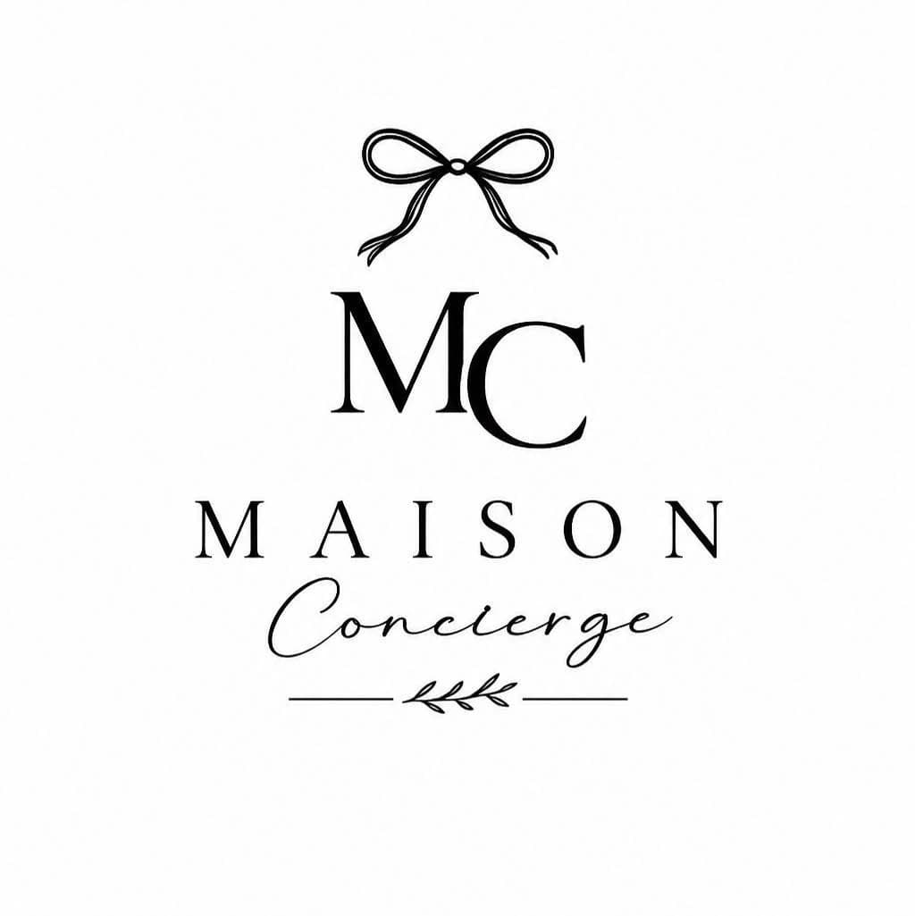 Luxury Lifestyle Concierge Services